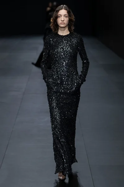 Look 81